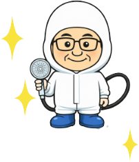 みよし隊長：三好 潤